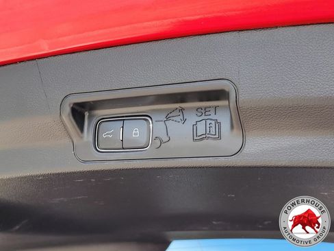 Used 2022 Ford Explorer ST w/ ST Street Pack AWD/4WD image 14