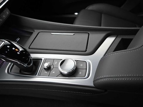 New 2026 Cadillac CT5 Premium Luxury w/ Technology Package image 17