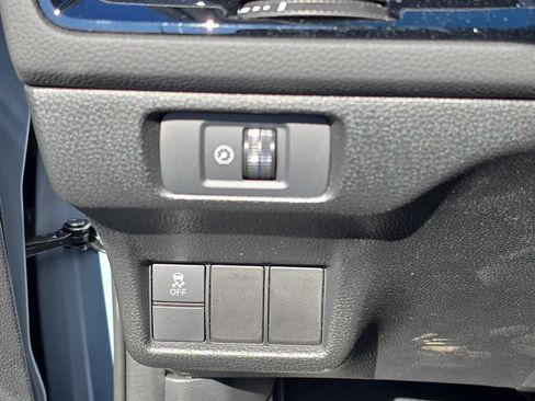 Used 2025 Honda Civic Sport Touring image 21