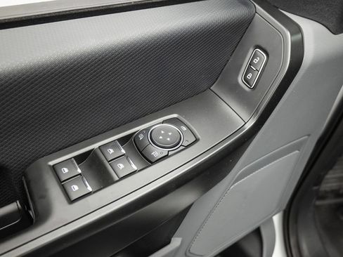 Certified 2024 Ford F150 XL AWD/4WD image 10