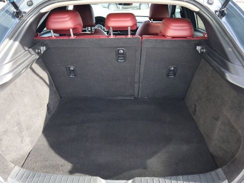 Used 2023 MAZDA CX-30 AWD 2.5 S w/ Preferred Package image 31