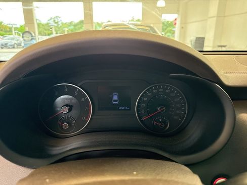 Used 2020 Kia Stinger GT AWD/4WD image 23