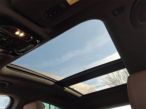 New 2026 Maserati Grecale Modena image 26