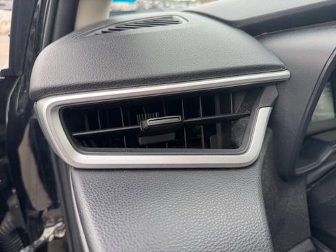 Used 2023 Toyota Corolla LE w/ LE Convenience Package image 22