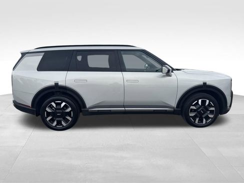 Used 2027 Kia Telluride S AWD/4WD image 28