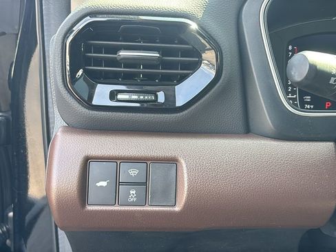Used 2024 Honda Pilot Elite image 15