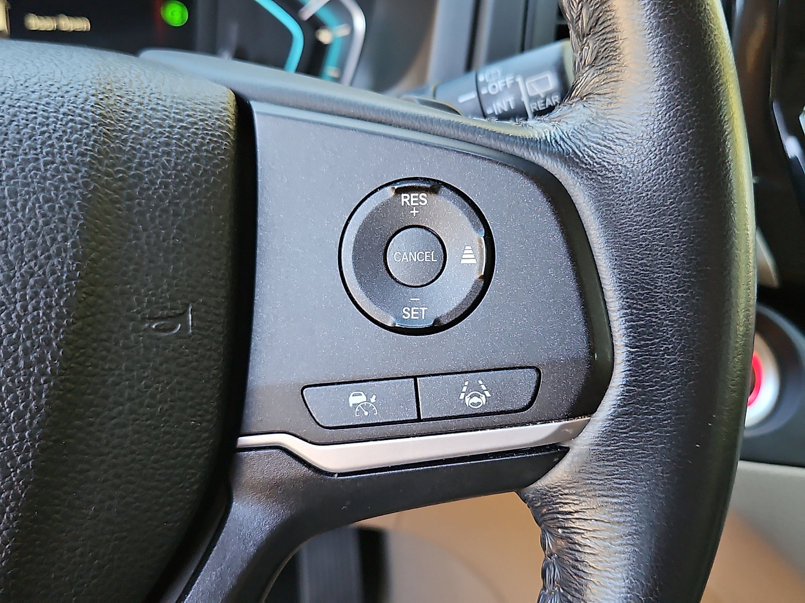 Used 2021 Honda Odyssey EX-L image 24