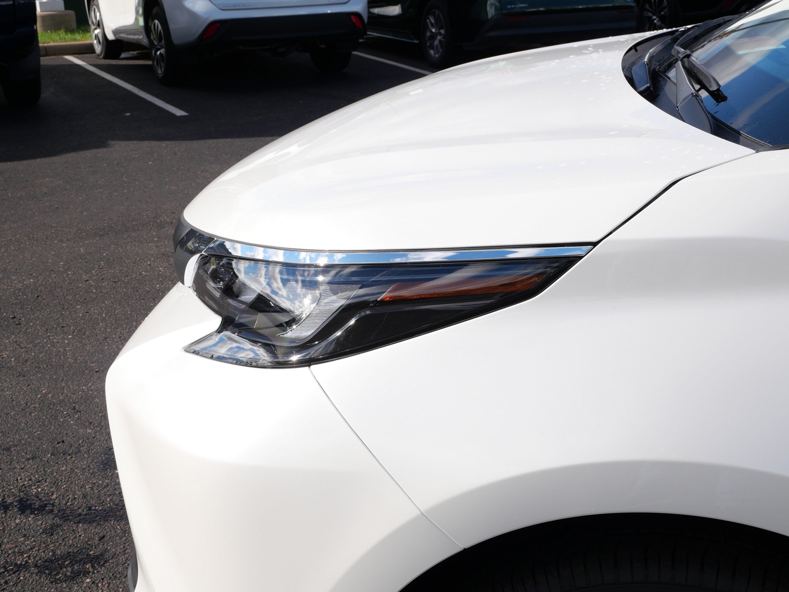 Certified 2026 Toyota Sienna XLE FWD image 16