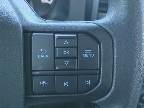 Certified 2024 Ford F350 XL w/ 360-Degree Camera Package image 24