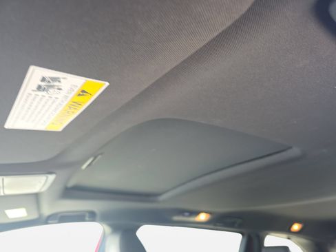 Used 2025 Honda Odyssey Sport-L image 29