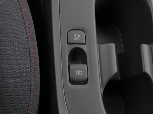 Used 2026 Toyota Corolla SE image 26