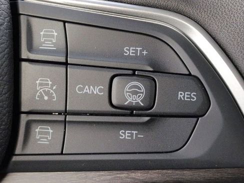 New 2026 Jeep Grand Cherokee Limited image 21