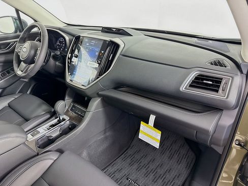 New 2026 Subaru Ascent Touring AWD/4WD image 37