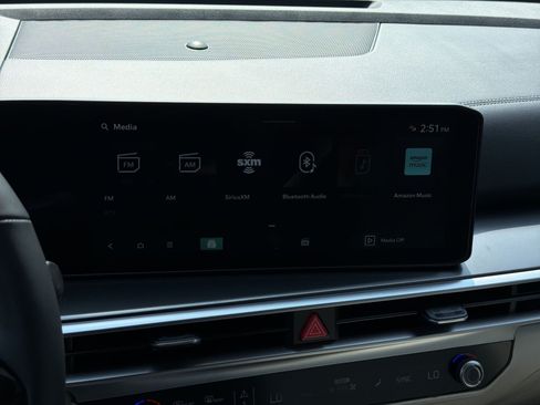 New 2026 Kia Sorento S FWD image 36