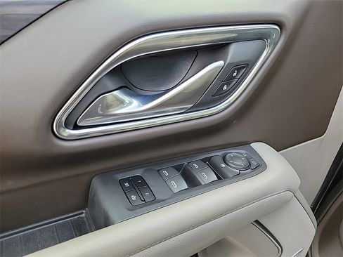 Certified 2023 GMC Yukon SLT image 20