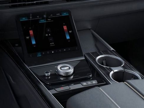 New 2026 Cadillac Escalade ESV Sport w/ Touring Package image 23