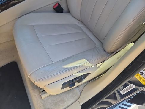 Used 2015 BMW X5 sDrive35i RWD image 31