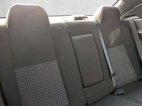 Used 2022 Dodge Challenger R/T image 19