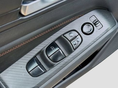 Used 2022 Nissan Altima 2.5 SR FWD image 22