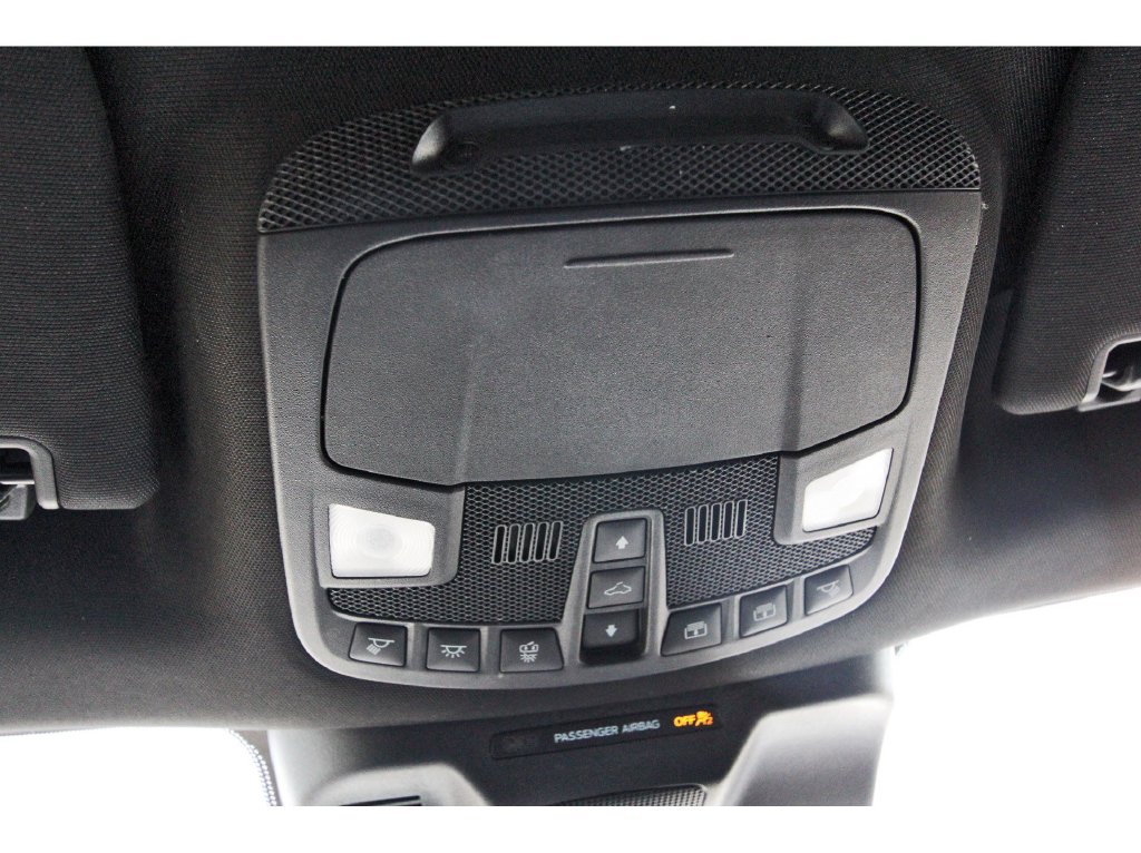 Used 2024 Ford Expedition Timberline AWD/4WD image 24