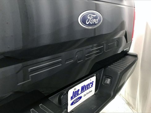 Used 2019 Ford F150 XL w/ Equipment Group 101A Mid image 35