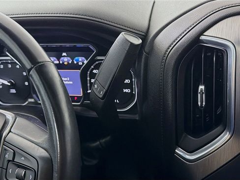 Used 2019 GMC Sierra 1500 Denali w/ Technology Package image 21