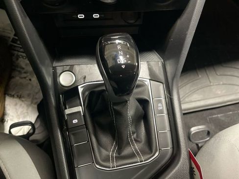 Used 2023 Volkswagen Taos S w/ Driver Assistance Package image 19