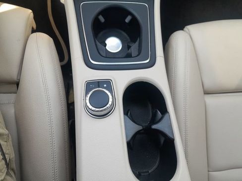 Certified 2018 Mercedes-Benz CLA 250 4MATIC image 12