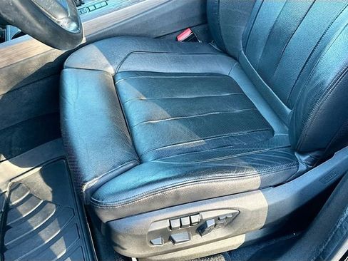 Used 2014 BMW X5 xDrive50i image 19
