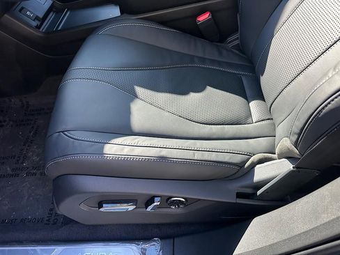 New 2026 Acura RDX w/ Technology Package image 8