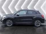New 2023 FIAT 500X Sport w/ Technology Group image 3