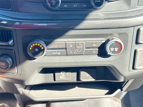 Used 2021 Ford F150 XL w/ Equipment Group 101A High image 15