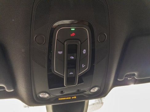 Used 2023 Audi Q5 2.0T Premium Plus image 32