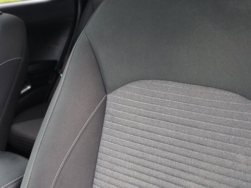 Used 2021 Kia Soul S image 26