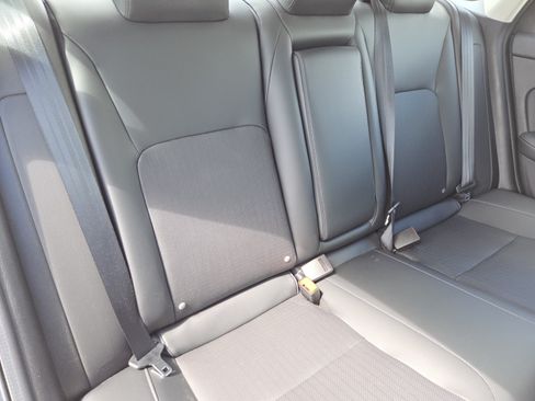 Used 2023 Honda Civic Touring image 24