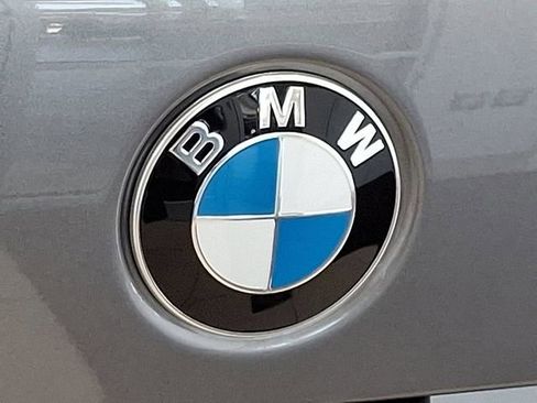 Certified 2026 BMW X5 xDrive40i image 23