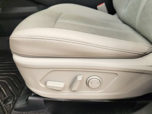 New 2026 Kia Sorento EX w/ EX Premium Package FWD image 19