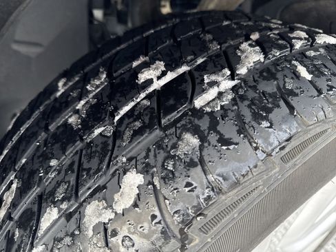 Used 2016 BMW X5 xDrive40e image 14