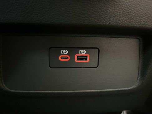 New 2026 Nissan Frontier SV w/ All-Weather Content Package image 20