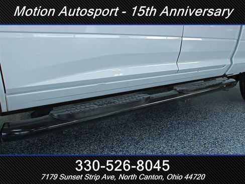 Used 2018 RAM 1500 Big Horn AWD/4WD image 34