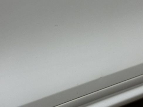Used 2013 Porsche Cayenne S AWD/4WD image 30