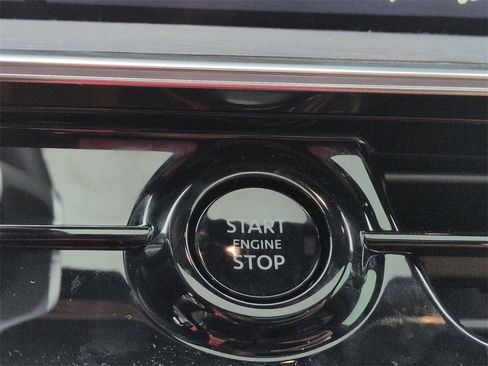 Used 2025 INFINITI QX80 Autograph image 22