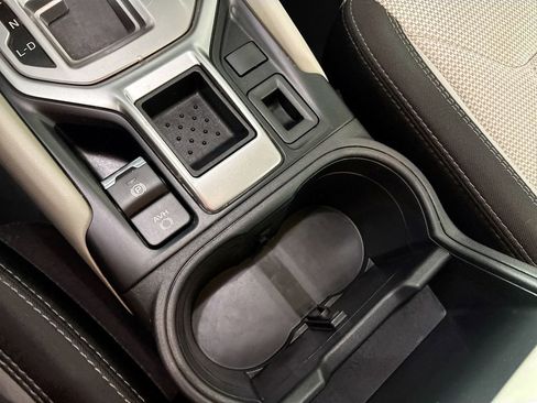 Used 2019 Subaru Forester image 15