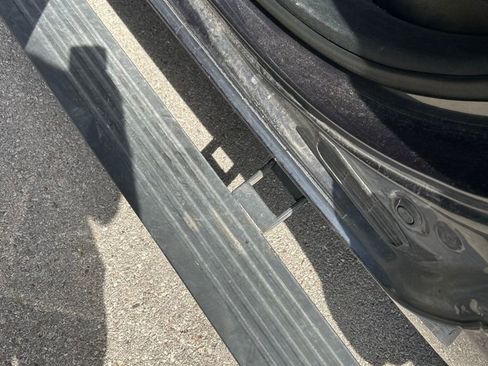 Used 2021 RAM 1500 Limited AWD/4WD image 18