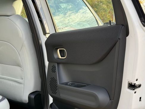 New 2026 MINI Cooper 4-Door Hardtop image 24