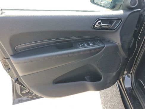 Used 2023 Dodge Durango GT AWD/4WD image 8