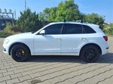 Used 2017 Audi Q5 2.0T Premium image 2