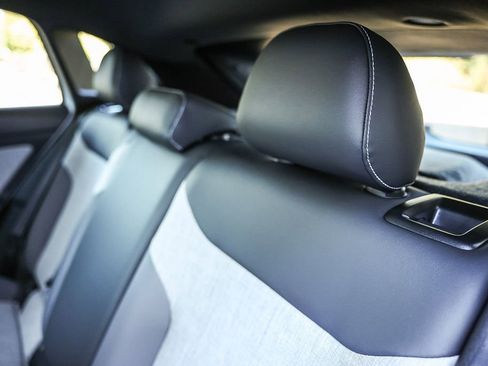 New 2026 Volkswagen ID.4 Pro image 27