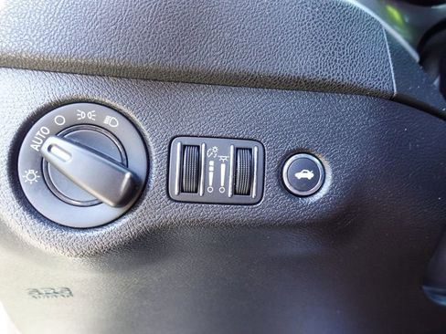 Used 2022 Dodge Charger SXT w/ Leather Interior Group image 16