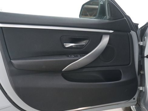 Used 2019 BMW 430i Gran Coupe xDrive w/ Convenience Package image 19